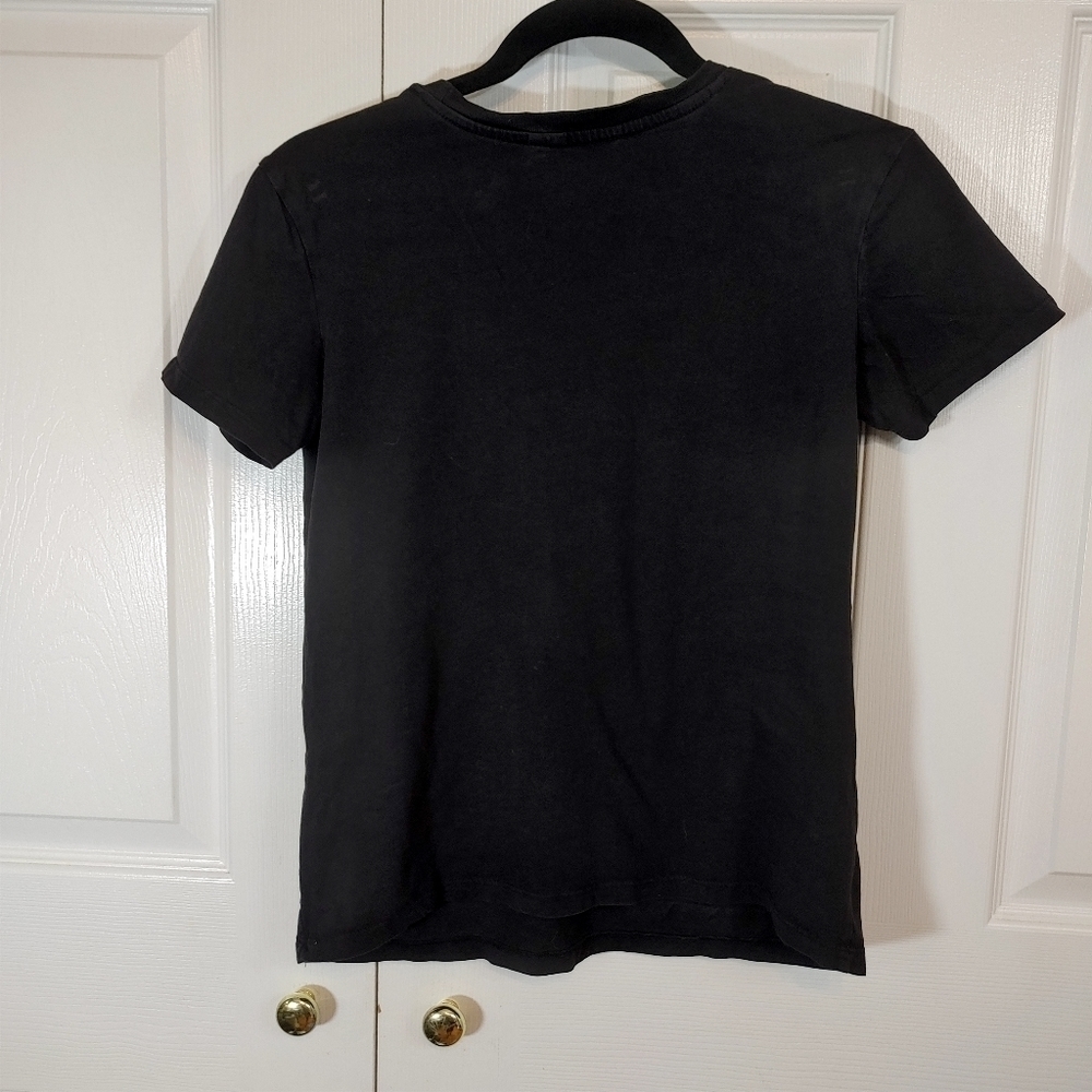 HOMIES Tee - Picture 3 of 3